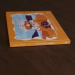 Livro Mapeando a Bíblia/ Philippe Azevedo - Imagem 5