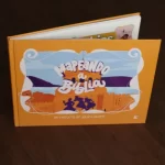 Livro Mapeando a Bíblia/ Philippe Azevedo - Imagem 4