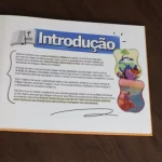 Livro Mapeando a Bíblia/ Philippe Azevedo - Imagem 3