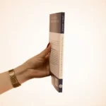 Livro Como as Pessoas Bem Sucedidas Pensam/ John C. Maxwell - Imagem 4