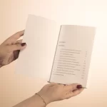 Livro Como as Pessoas Bem Sucedidas Pensam/ John C. Maxwell - Imagem 3