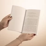 Livro Como as Pessoas Bem Sucedidas Pensam/ John C. Maxwell - Imagem 2