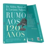Livro Rumo aos 120 Anos/ Luciano Subirá - Imagem 3