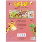 Bíblia Procure e Encontre - Livro 3 - Imagem 4