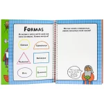 Livro Aprenda a Desenhar Histórias da Bíblia - Imagem 3