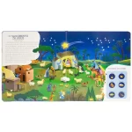 Livro Procure e Ache - Novo testamento - Imagem 3