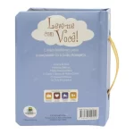 Livro Leve-me Com Você! - Histórias Bíblicas - Imagem 4