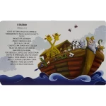 Minha Primeira Bíblia - Imagem 3