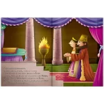 Livro Histórias Bíblicas Favoritas - Ester - Imagem 2