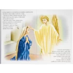 Livro Clássicos da Bíblia - Nascimento de Jesus - Imagem 2