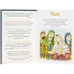 Livro Clássicos da Bíblia - Rute - Imagem 3