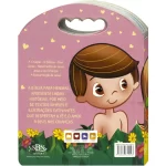 Bíblia para Meninas - Imagem 4