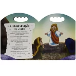 Bíblia para Meninas - Imagem 3