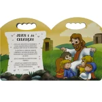 Bíblia para Meninas - Imagem 2