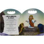 Bíblia para Meninos - Imagem 3