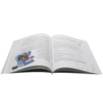 Livro Descobrindo Valores - Honestidade - Imagem 2