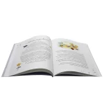 Livro Descobrindo Valores - Prudência - Imagem 2