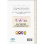 Livro Porções Especiais da Bíblia - O Sermão da Montanha Para Crianças - Imagem 5