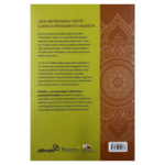 Livro Budismo/ David Burnett - Imagem 2