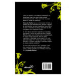 Livro Chamado Radical/ Bráulia Ribeiro - Imagem 2