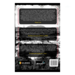 Livro Cidades do Interior/ Sérgio Paulo Ribeiro Lyra - Imagem 2