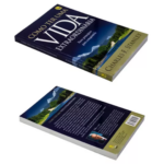 Livro Como Ter Uma Vida Extraordinária/ Charles F. Stanley - Imagem 3