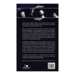 Livro Introdução ao Novo Testamento/ D. A. Carson - Imagem 2