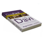 Livro Guia Fácil Para Entender A Vida De Davi/ Angie Peters - Imagem 2