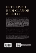 Livro Avivamento - Luz na Mente, Fogo no Coração/ Hernandes Dias Lopes - Imagem 3
