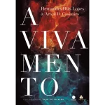 Livro Avivamento - Luz na Mente, Fogo no Coração/ Hernandes Dias Lopes - Imagem 5