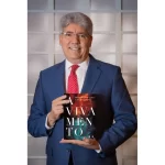 Livro Avivamento - Luz na Mente, Fogo no Coração/ Hernandes Dias Lopes - Imagem 7