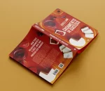 Livro Casamento de sucesso/ Gisele Lima - Imagem 2