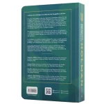 Livro Comentário Bíblico Apologético Holman - Evangelhos e Atos/ Jeremy Royal Howard - Imagem 7