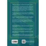 Livro Comentário Bíblico Apologético Holman - Evangelhos e Atos/ Jeremy Royal Howard - Imagem 2