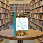 Livro Comentário bíblico Swindoll - Atos dos Apóstolos/ Charles R. Swindoll - Imagem 6