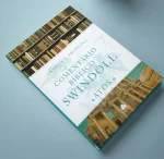 Livro Comentário bíblico Swindoll - Atos dos Apóstolos/ Charles R. Swindoll - Imagem 3