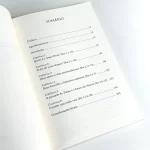 Livro Deus Justo e Soberano / Tiago Abdalla - Imagem 5