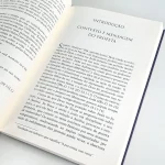 Livro Deus Justo e Soberano / Tiago Abdalla - Imagem 4