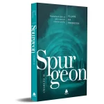 Livro Filhos da Promessa/ Spurgeon