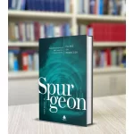 Livro Filhos da Promessa/ Spurgeon - Imagem 5