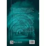 Livro Filhos da Promessa/ Spurgeon - Imagem 3