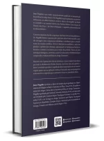 Livro Introdução aos profetas hebreus/ James D. Nogalski - Imagem 8