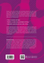 Livro Meditações da Mulher Segundo o Coração de Deus/ Elizabeth George - Imagem 2