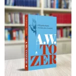 Livro O Espírito Santo/ A.W. Tozer - Imagem 6