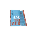 Livro O Espírito Santo/ A.W. Tozer - Imagem 4