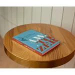 Livro O Espírito Santo/ A.W. Tozer - Imagem 3