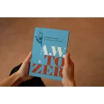 Livro O Espírito Santo/ A.W. Tozer - Imagem 2