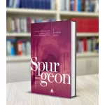 Livro O Grande Deus/ Spurgeon - Imagem 4