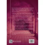 Livro O Grande Deus/ Spurgeon - Imagem 3