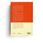 Livros Como criar filhos com propósito: O livro que todos os pais devem ler - Imagem 3